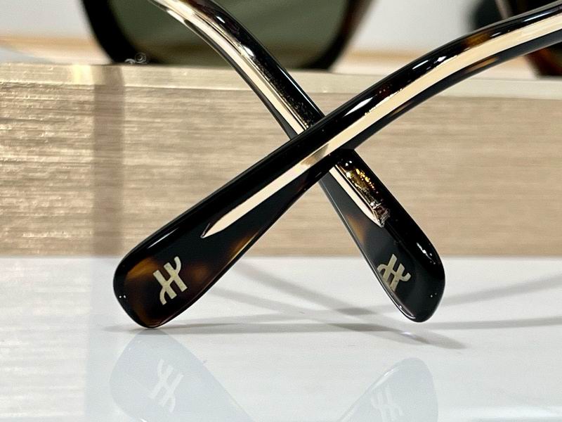 HUBLOT Glasses  smr (91)